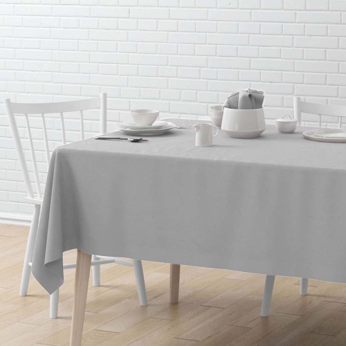 Скатерть "Билли" PASIONARIA