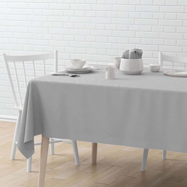 Скатерть "Билли" PASIONARIA