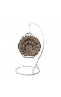 Подушка для качелей "Тина" PASIONARIA