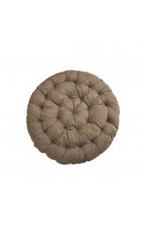 Подушка для качелей "Тина" PASIONARIA