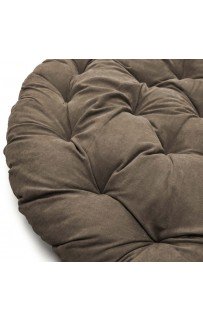 Подушка для качелей "Тина" PASIONARIA