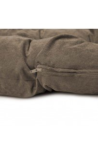 Подушка для качелей "Тина" PASIONARIA