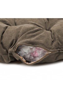 Подушка для качелей "Тина" PASIONARIA