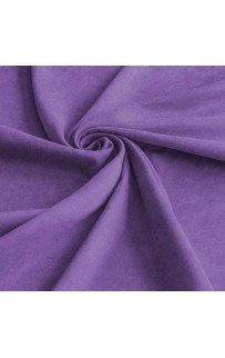 Римская штора "Тина" PASIONARIA