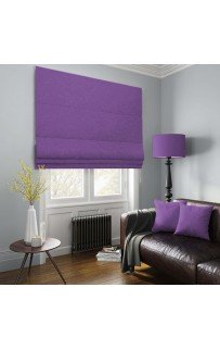 Римская штора "Тина" PASIONARIA