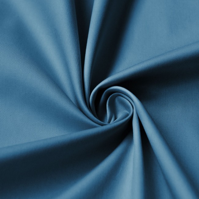 Сатин "Ферги" PASIONARIA