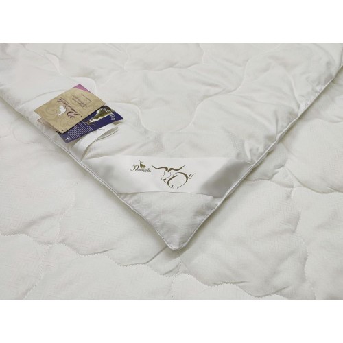 Одеяло Primavelle Fani 110х140 кашемир