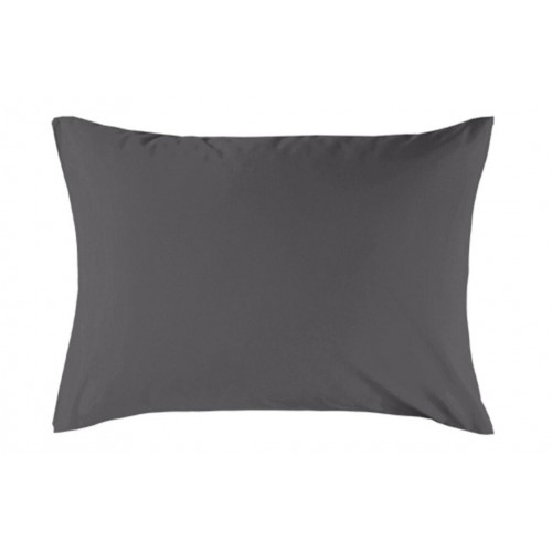 Наволочка Primavelle 52х74 сатин на молнии