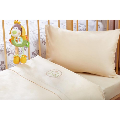 КПБ Primavelle детский Elia