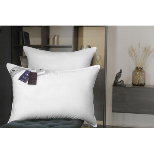 Подушка Primavelle Felicia  68х68