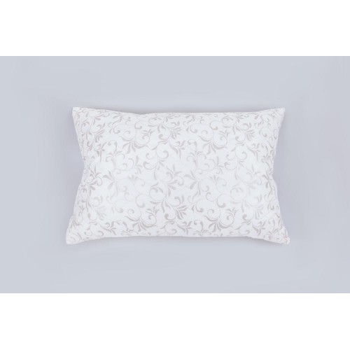 Подушка Just Sleep Alda 50х72