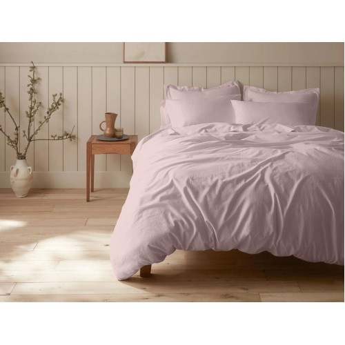 Пододеяльник Primavelle на молнии 200х200 сатин