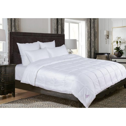 Одеяло Primavelle Swan Premium 140х205