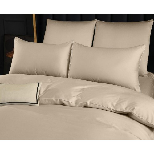 Пододеяльник Primavelle на молнии 220х240 тенсель