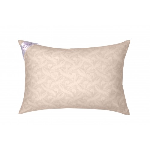 Подушка Primavelle Organic Cotton 50х72