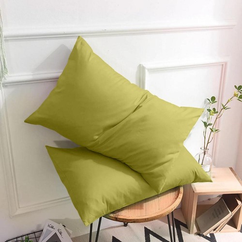 Наволочка Primavelle 52х74 сатин на молнии