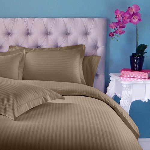 Пододеяльник Primavelle на молнии 200х220 дамаст-сатин