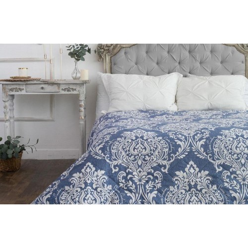 Покрывало Primavelle Bellissimo Aviano 180х200