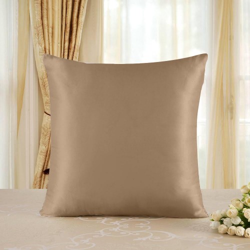 Наволочка Primavelle 70х70 сатин на молнии