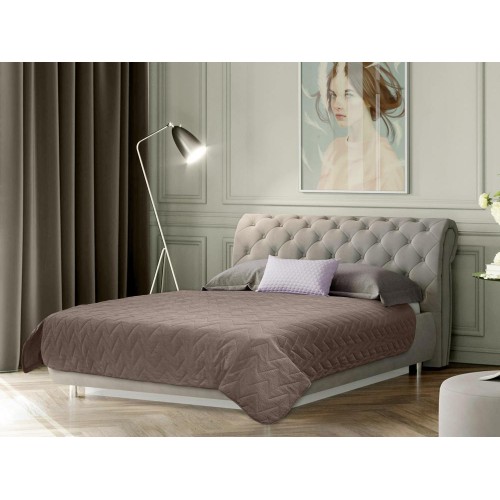 Покрывало Primavelle Bellissimo Muslin двустороннее 200х240