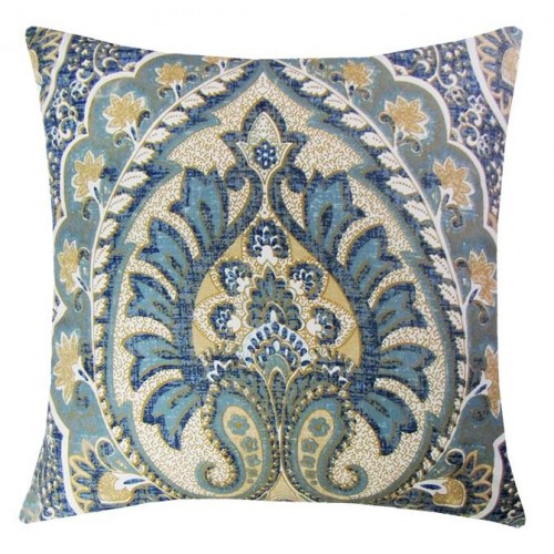 Подушка декоративная Primavelle Bellissimo Aviano 45х45