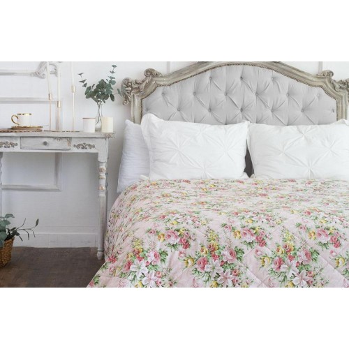 Покрывало Primavelle Bellissimo Aviano 140х200