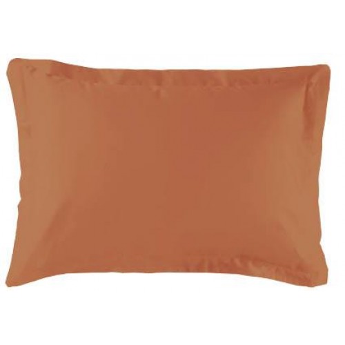 Наволочка Primavelle 52х74 сатин с ушками с клапаном (уп. 1 шт)