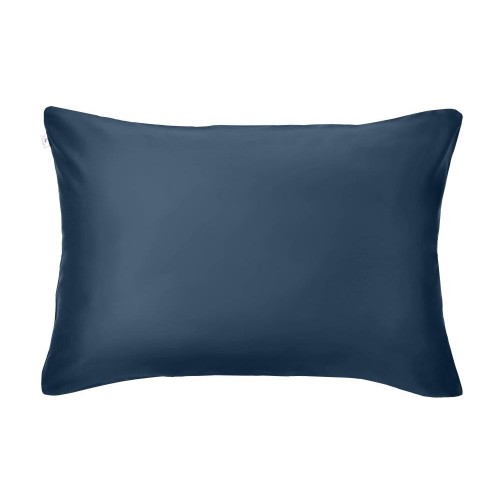 Наволочка Primavelle 52х74 сатин Luxe с клапаном