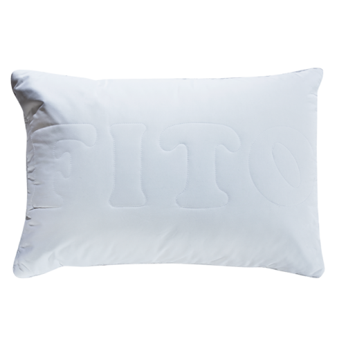 Подушка Primavelle Eucalyptus 50х72