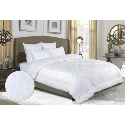 Одеяло Primavelle Afina 140х205