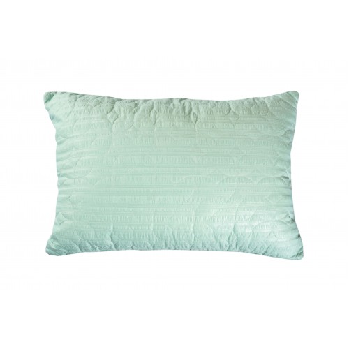Подушка Just Sleep MilkTencel 50х72