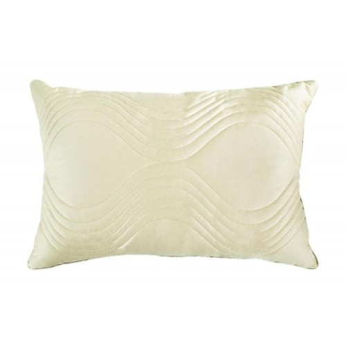 Подушка Primavelle Lamb 50х72