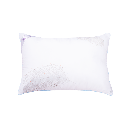 Подушка Primavelle Bellissimo Siberia 50х72