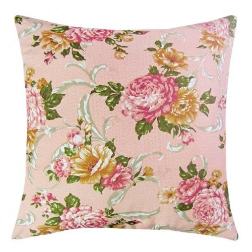 Подушка декоративная Primavelle Bellissimo Aviano 45х45