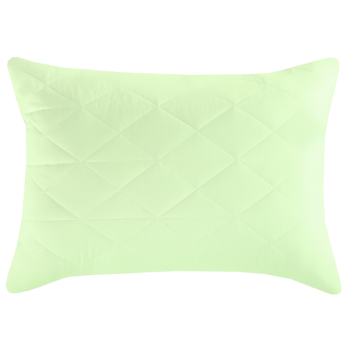 Подушка Primavelle Bellissimo EcoBamboo 50х72