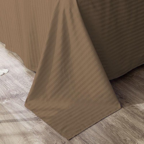 Простыня Primavelle 230х250 дамаст-сатин