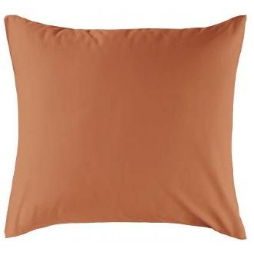 Наволочка Primavelle 70х70 сатин на молнии