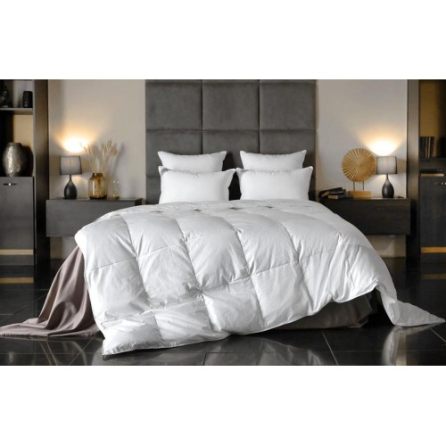 Одеяло Primavelle Felicia Premium 140х205 light