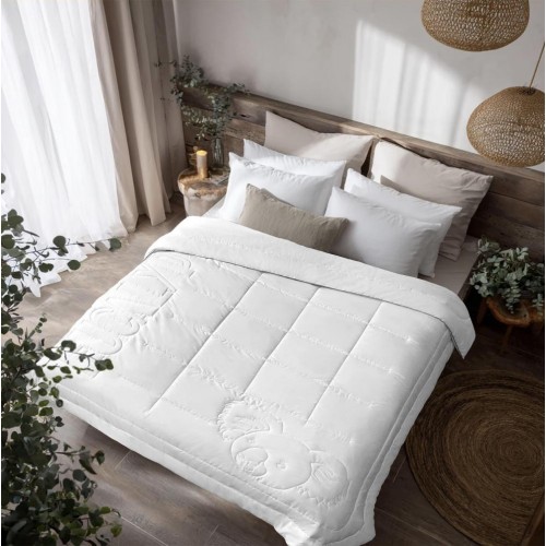 Одеяло Primavelle Eucalyptus 140х205