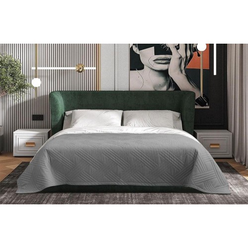 Покрывало Primavelle Velvet 220х240