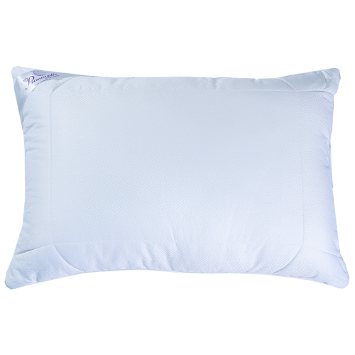 Подушка Primavelle Fengshui 68х68