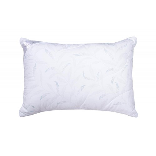 Подушка Primavelle Bellissimo Harmony 50х72