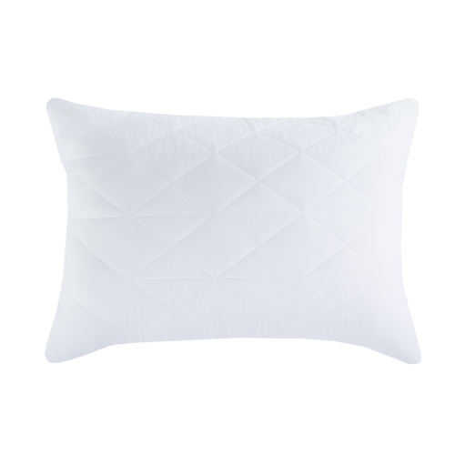 Подушка Primavelle Bellissimo Evcalina 50х72