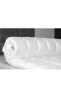 Перина пуховая Primavelle Felicia Premium 160х200х6 Перина пуховая Primavelle Felicia Premium 160х200х6