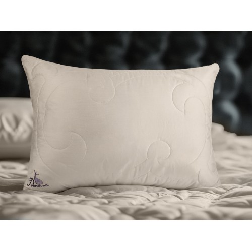 Подушка Primavelle Pashmina Premium 50х72