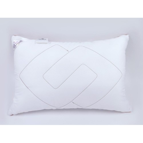 Подушка Primavelle Afina 50х72