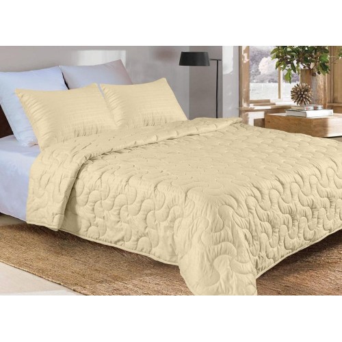 Одеяло Just Sleep Alpaca 140х205