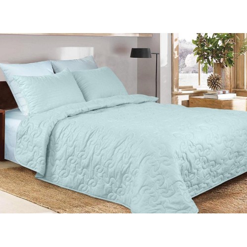 Одеяло Just Sleep Cotton Fresh 140х205