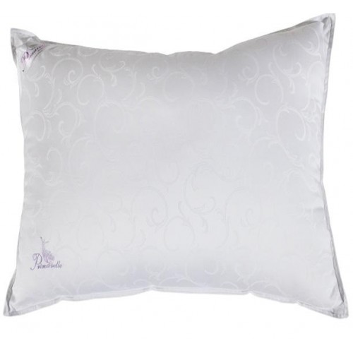 Подушка Primavelle Swan Premium 68х68