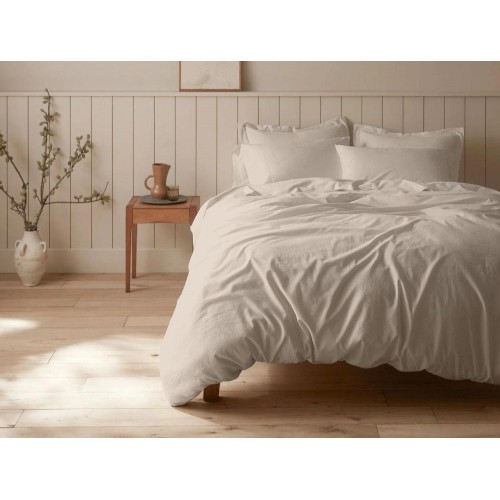 Пододеяльник Primavelle на молнии 200х200 сатин